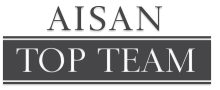 Aisan Top Team Shampoo