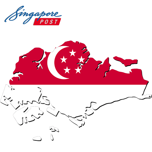 Aisan Top Team Shampoo Free Shipping Within Malaysia